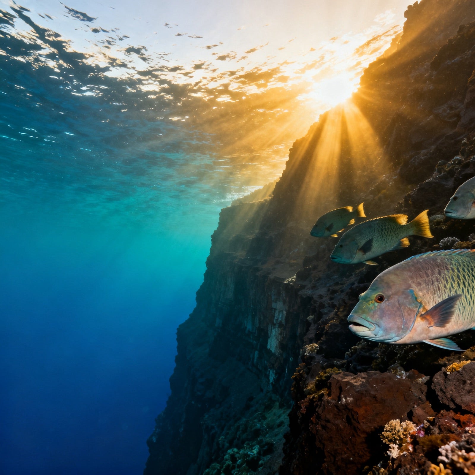 El Hierro