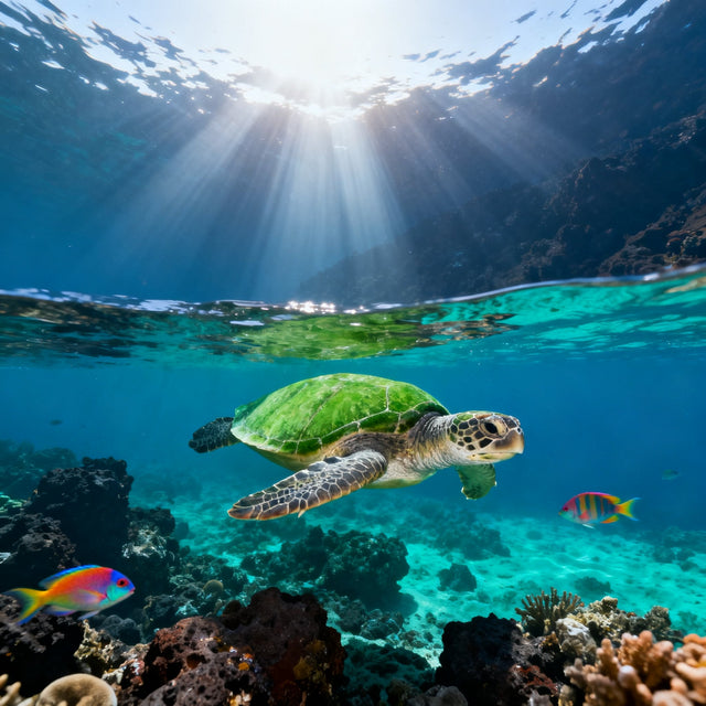 Centro de Buceo El Bajón