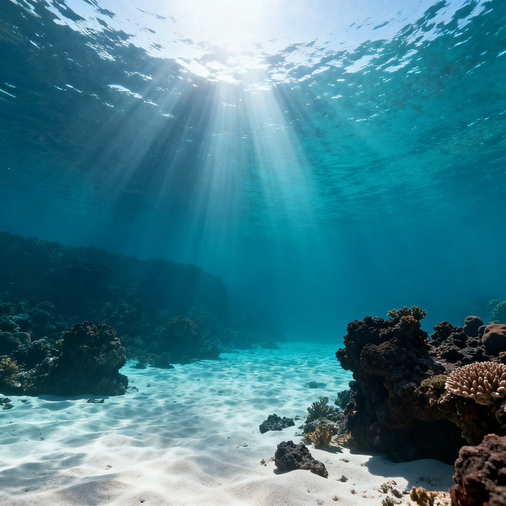Buceo en Canarias — Curso Open Water en La Palma — Buceo Isla Bonita