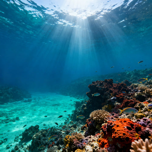 Buceo en Canarias — Bautismo de buceo en La Palma — Buceo Isla Bonita