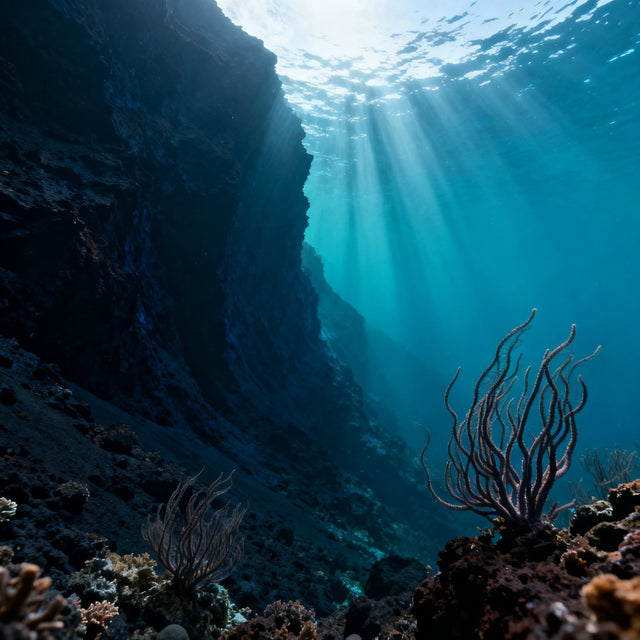 Gran Canaria Divers