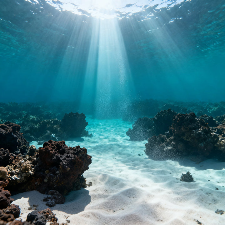 Buceo en Canarias — Curso Open Water en Lanzarote — Dawn Dives Academy