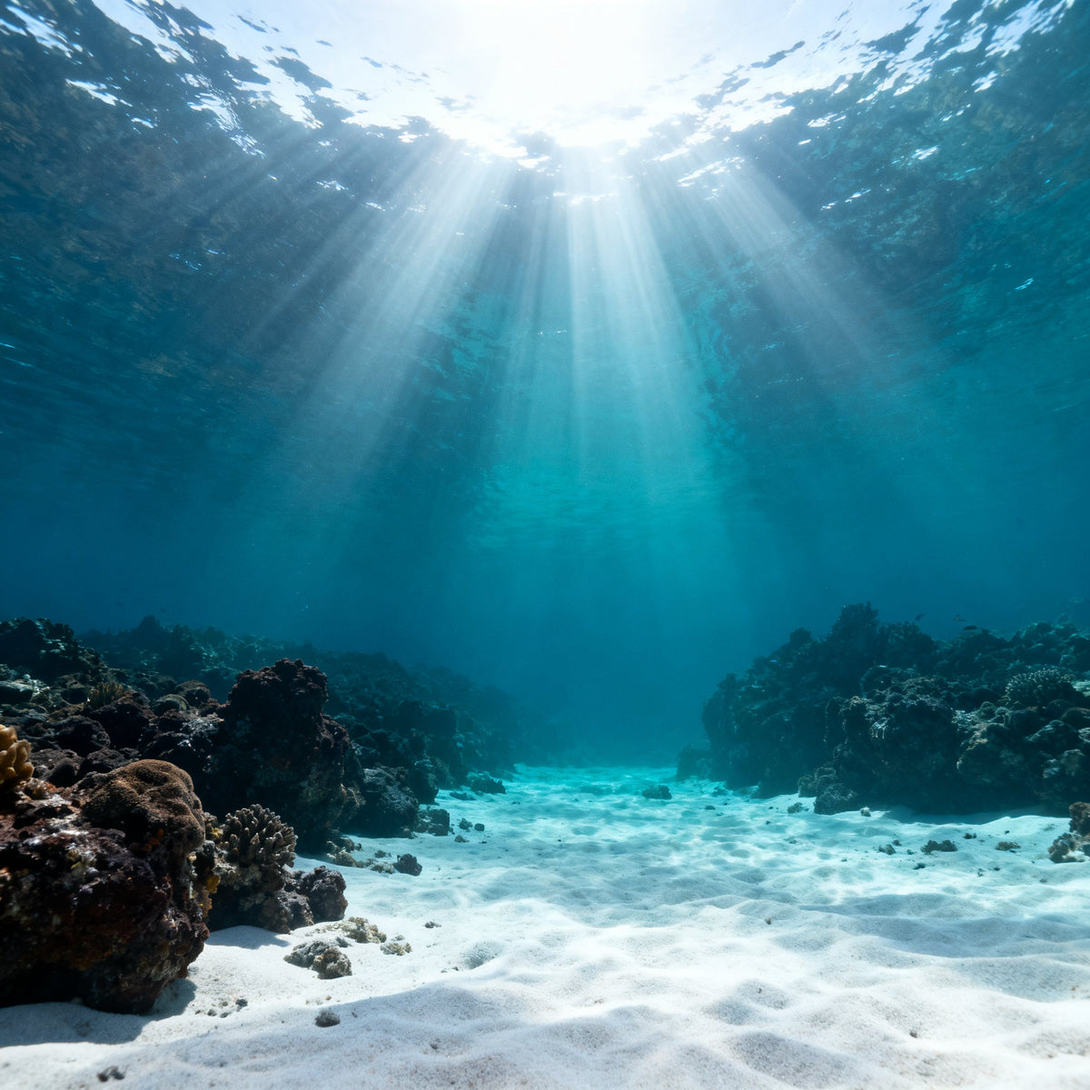 Buceo en Canarias — Curso Open Water en Lanzarote — Pro Dive Lanzarote