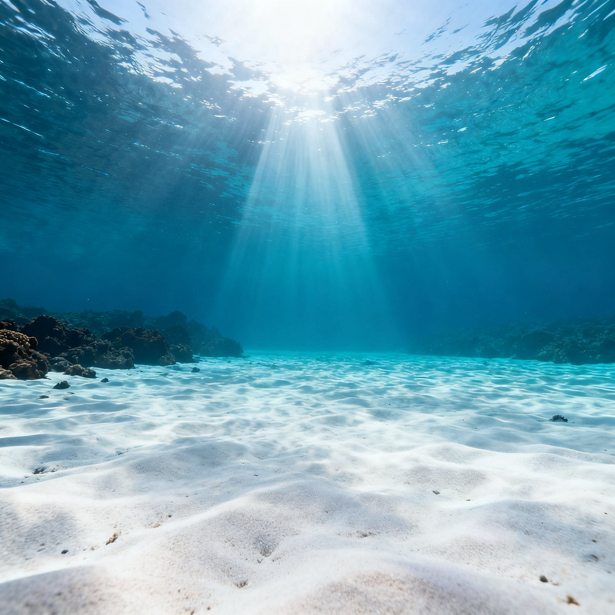 Buceo en Canarias — Curso Open Water en La Palma — Black Sand Diving