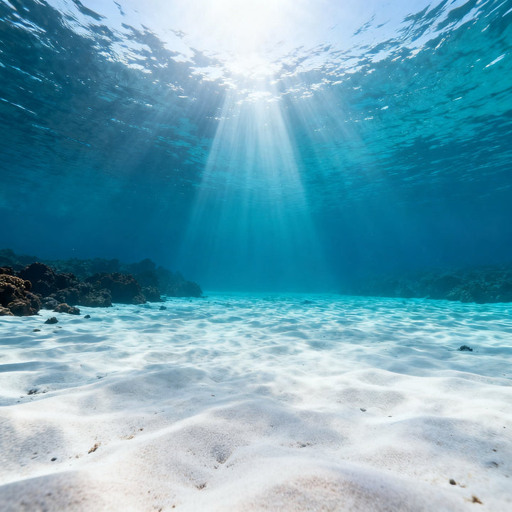 Buceo en Canarias — Curso Open Water en La Palma — Black Sand Diving