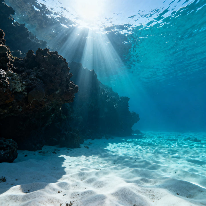 Buceo en Canarias — Curso Open Water en Gran Canaria — Gran Canaria Divers