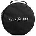 Aqualung Bolsa regulador Explorer II Negro