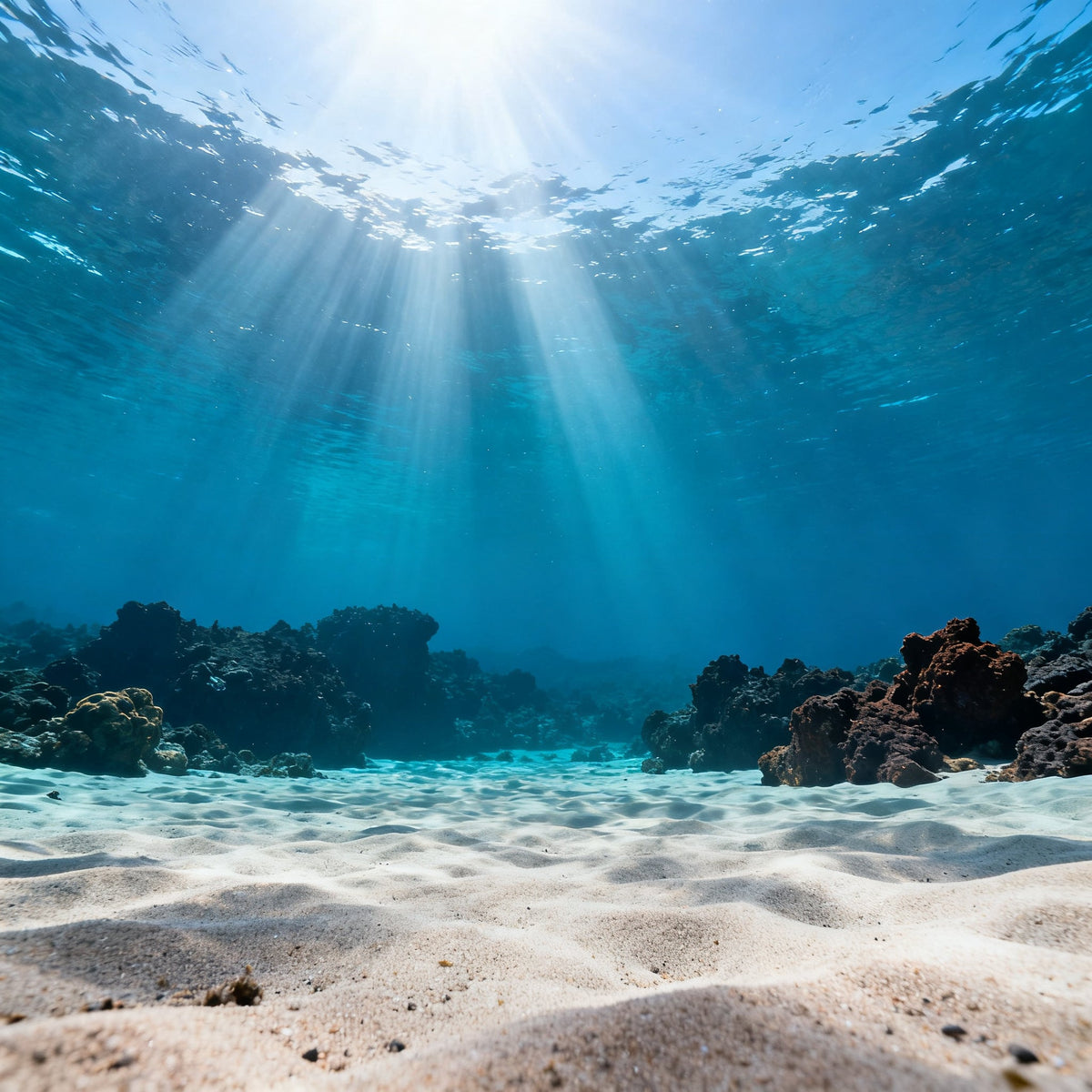 Buceo en Canarias — Curso Open Water en Gran Canaria — DS Divers Gran Canaria