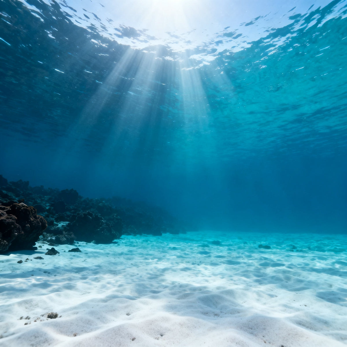 Buceo en Canarias — Curso Open Water en Fuerteventura — Fuerteventura Buceo | Diving Center
