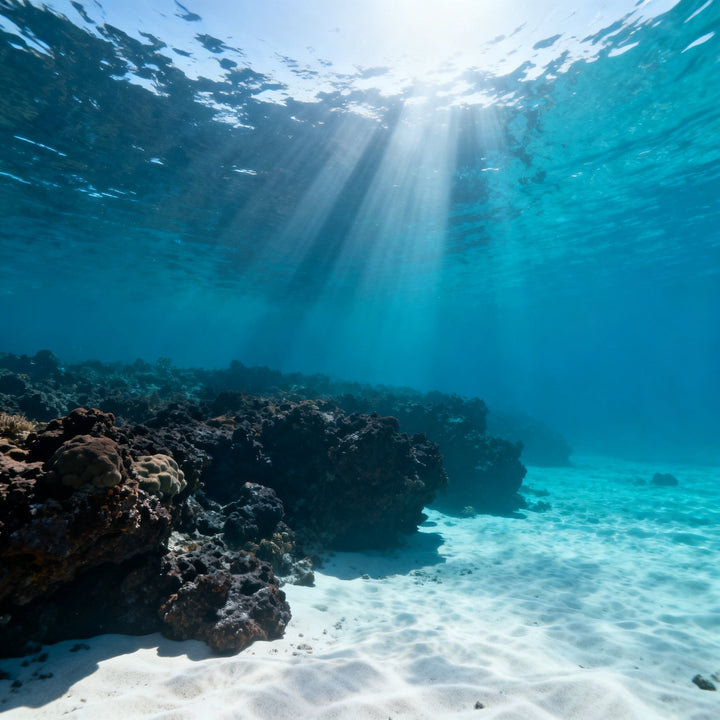 Buceo en Canarias — Curso Open Water en La Palma — Buceo Sub La Palma