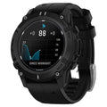 Garmin Ordenador de buceo Descent™ G2 Negro