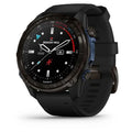 Garmin Ordenador de buceo Descent™ Mk3i Negro