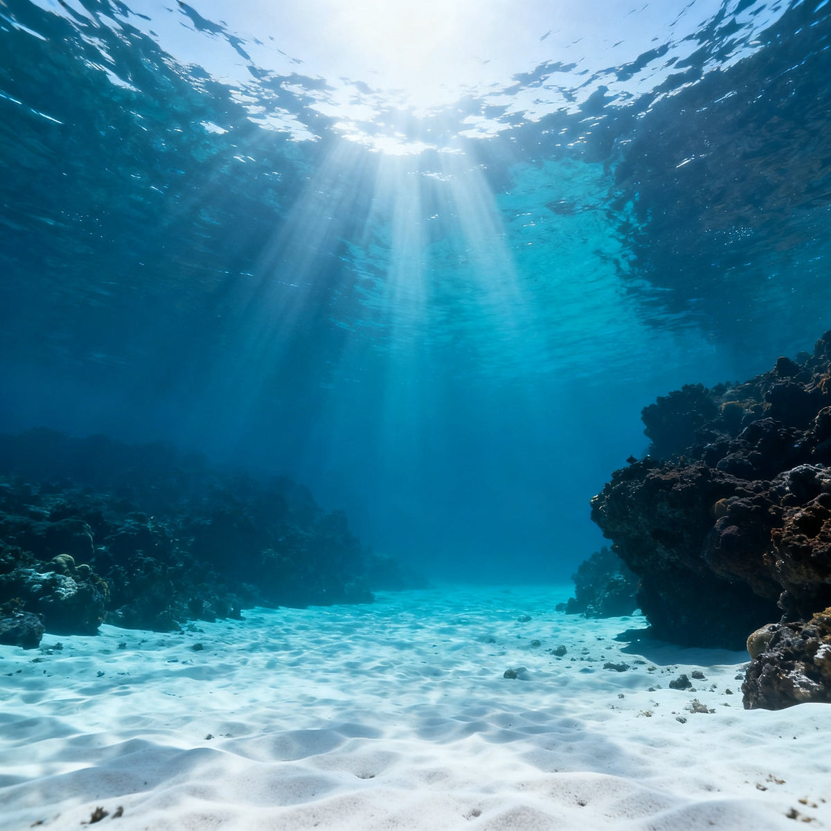 Buceo en Canarias — Curso Open Water en Tenerife — Los Gigantes Diving Centre