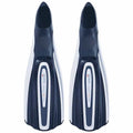 Mares Aletas de buceo Avanti HC Pro Azul