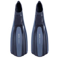 Mares Aletas de buceo Avanti HC Azul