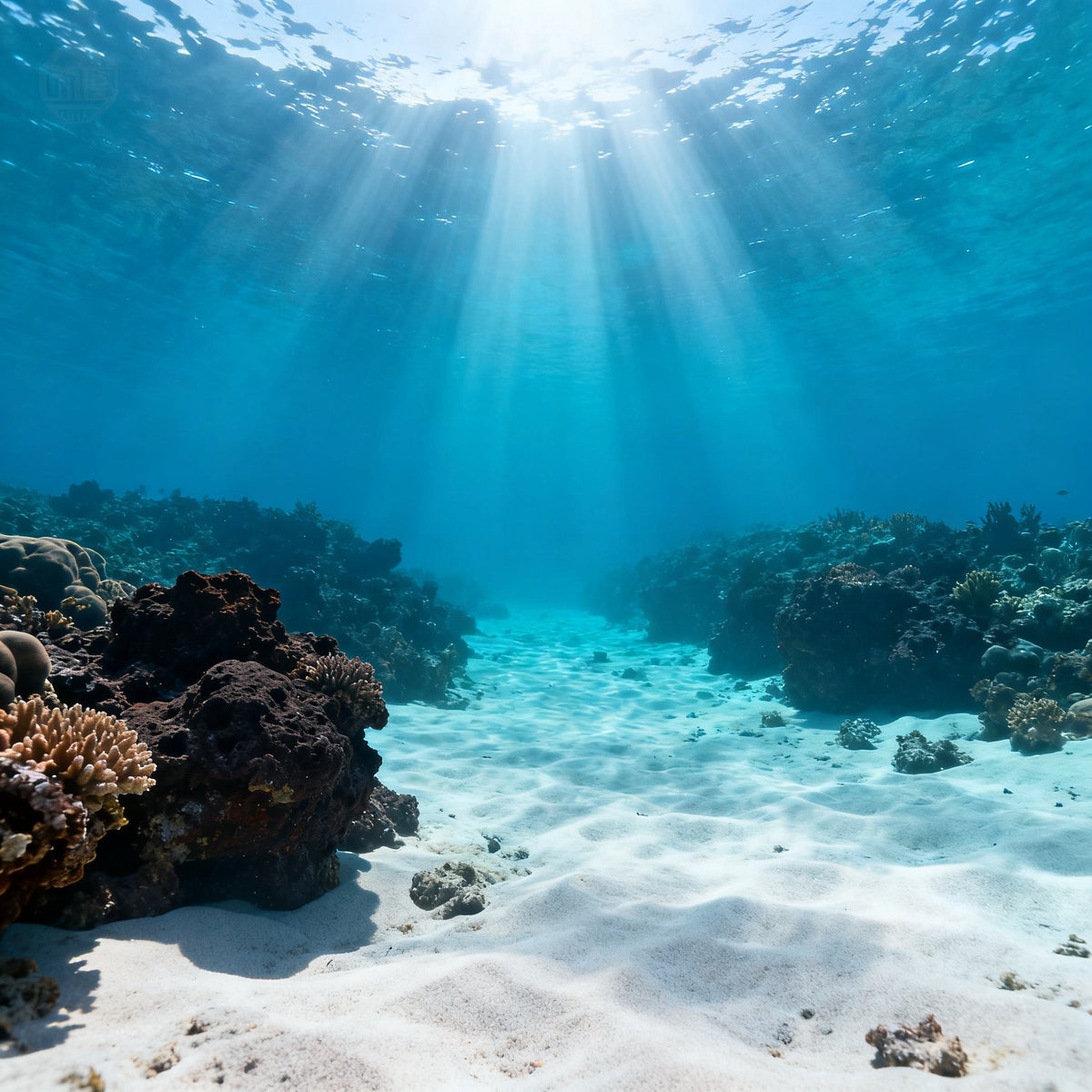 Buceo en Canarias — Curso Open Water en Fuerteventura — Fuerteventura Diving