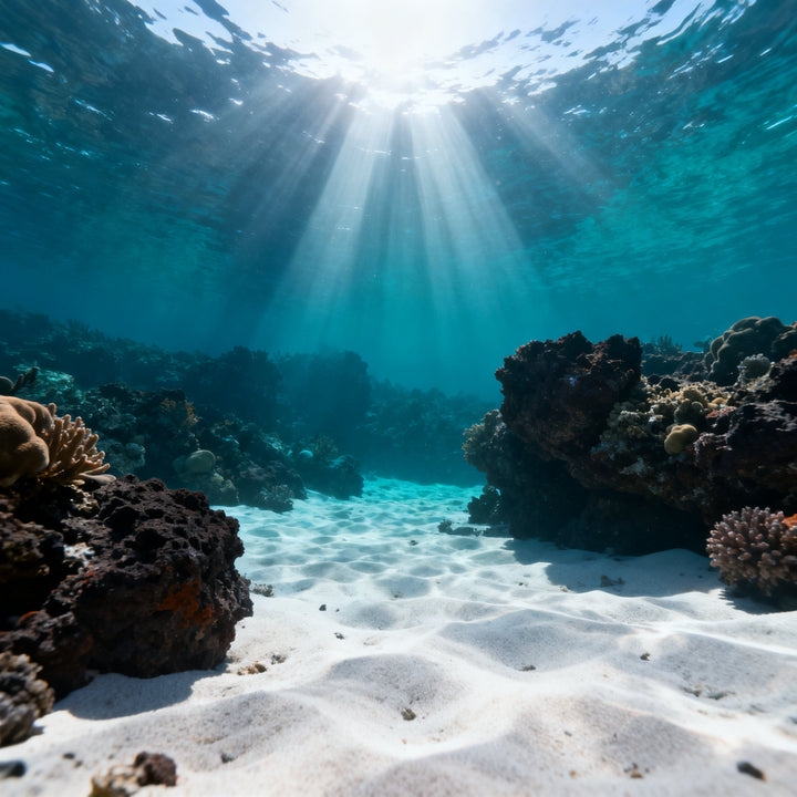 Buceo en Canarias — Curso Open Water en Lanzarote — Manta Diving Lanzarote