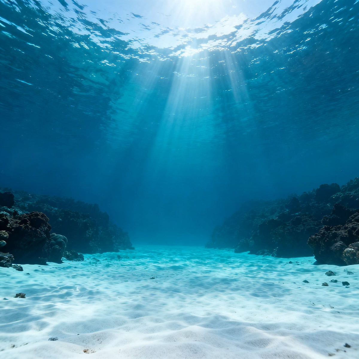 Buceo en Canarias — Curso Open Water en Lanzarote — Native Diving