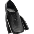 Scubapro Calzante Seawing Supernova Negro