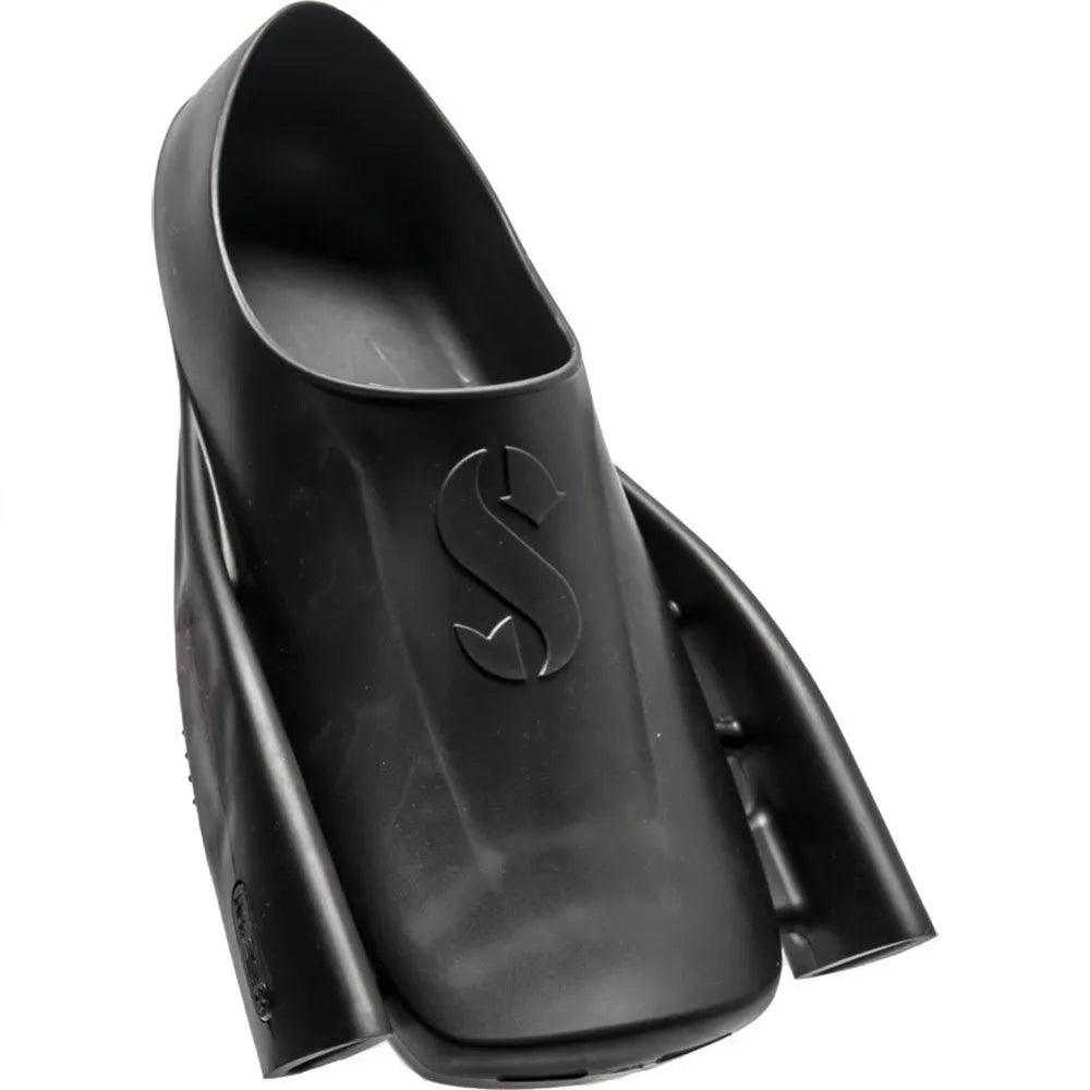 Scubapro Calzante Seawing Supernova Negro