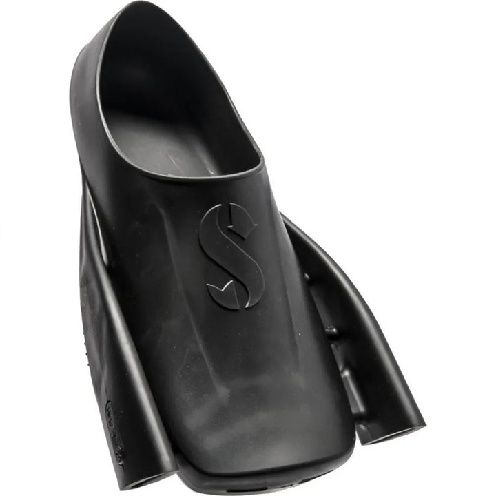 Scubapro Calzante Seawing Supernova Negro