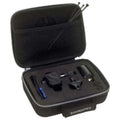 Scubapro Ordenador de buceo Galileo HUD Sport Without Transmitter Plateado