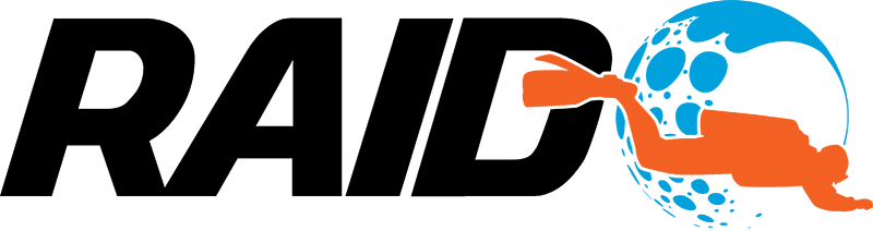 RAID