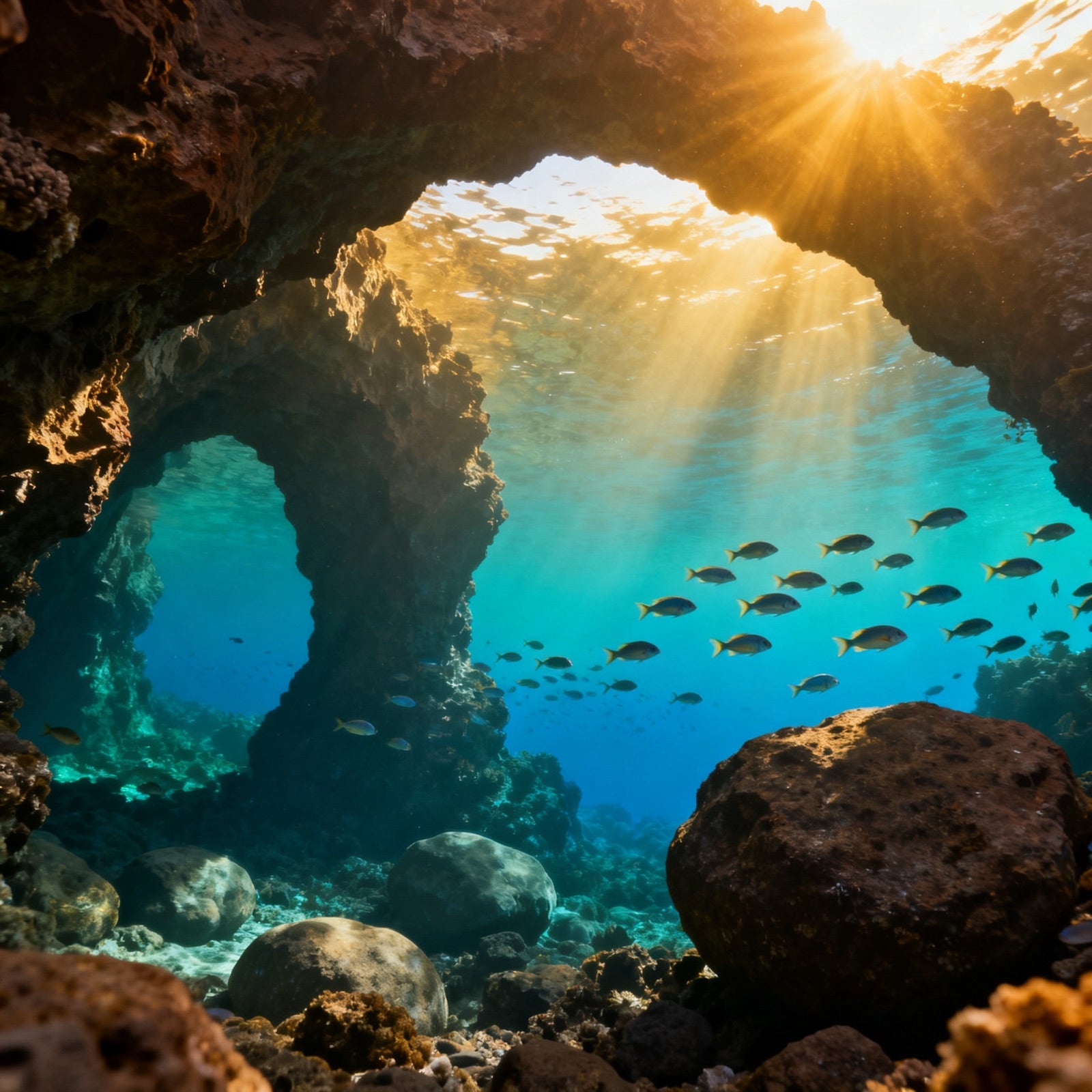 Gran Canaria