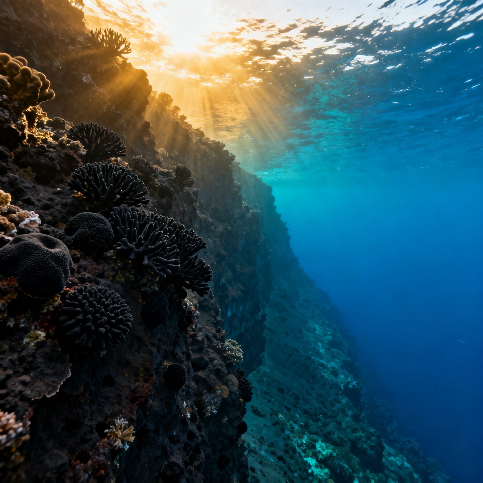La Palma